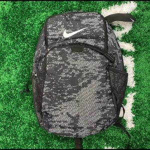 Nike Brasilia 9.0 Training Backpack XL